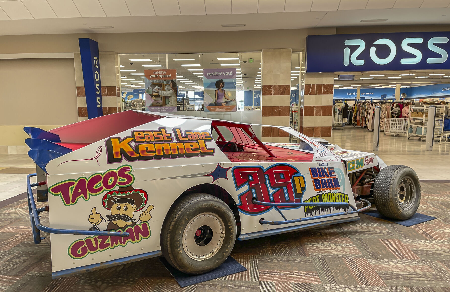 Macon Speedway 32 040522.JPG
